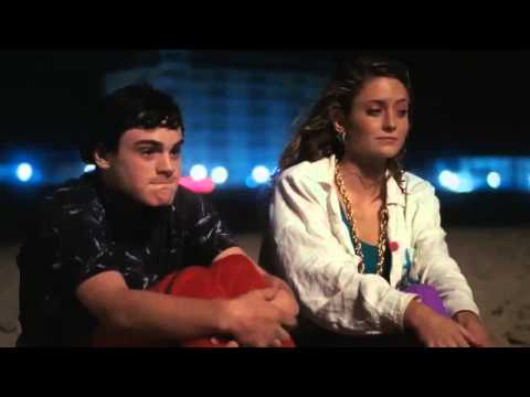 Трейлеры Пинг-понг