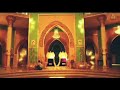 Arabic Kuthu Halmathi Habibo Beast You Might Forget To Notice SHORTS Shorts