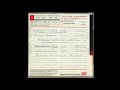 Freddie Fender - Paloma Querida - Ideal 1996-B - Frontera Collection Freddie Fender - Paloma Querida - Ideal 1996-B