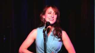 Make the Man Love Me - Jenna Dallacco