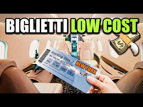 download lagu mp3 mp4 Proposte Viaggi, download lagu Proposte Viaggi gratis, unduh video klip Proposte Viaggi