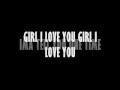Justin Bieber - ONE TIME ACOUSTIC VERSION ...