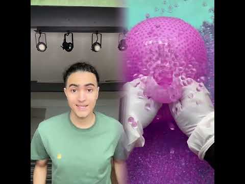 Loved this video? Then like, comment below and subscribe to my channel now! 🤩 #foryoupage  #humor