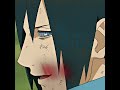 Sasuke Edit Xcho Ты и Я