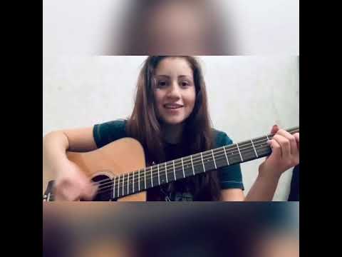 “Yule Shoot Your Eye Out” Fall Out Boy cover