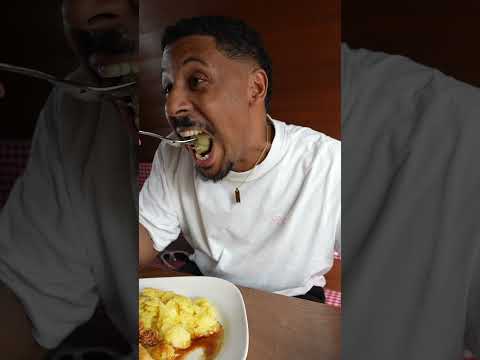 A day in Stuttgart – 10 restaurants