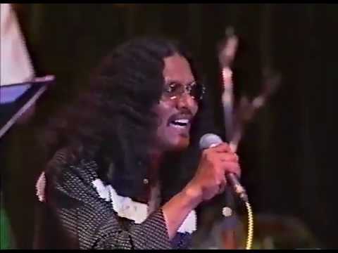 ASHOK RAMCHANDER Kaam Karo Bhaiya