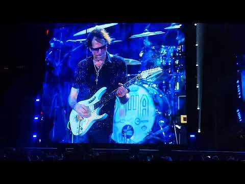 Still of the night - Whitesnake - GBK 6 Sept 2025