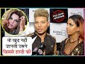 Rakhi Sawant Close Friends Preeti & Ishan React On Her Sudden Marriage | EXCLUSIVE INTERVIEW