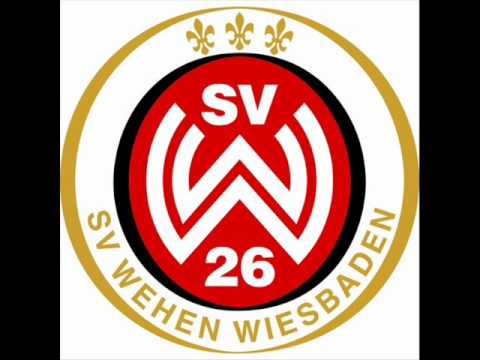 DSC Arminia Bielefeld - SV Wehen Wiesbaden