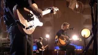 Bon Jovi - What&#39;s Left of Me (London 2013)