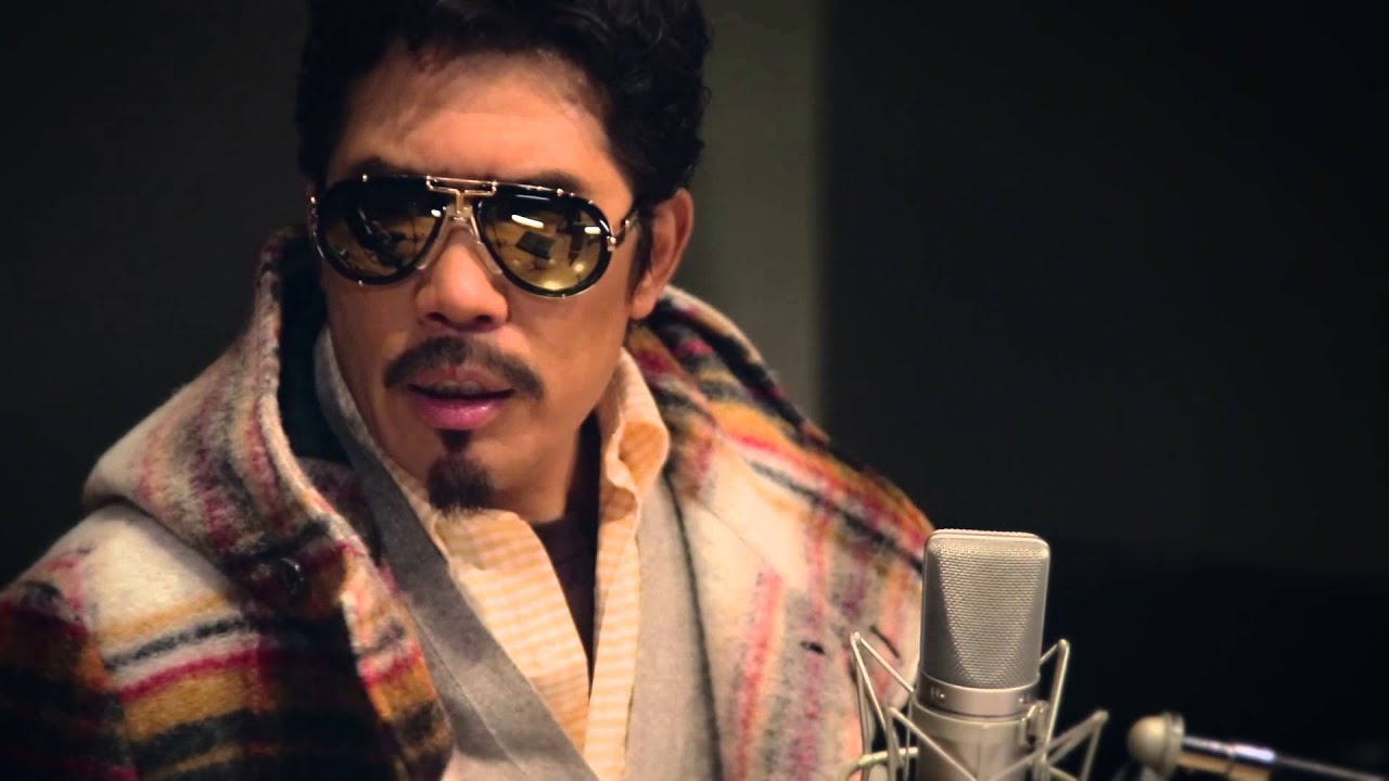 純愛 / 鈴木雅之