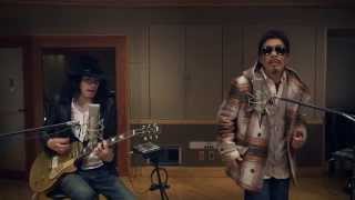 純愛 鈴木雅之 ギターコード ウクレレコード ピアノコード U フレット 純愛 鈴木雅之 ギターコード ウクレレコード ピアノコード U フレット