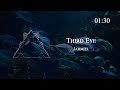 Jahmiel Third Eye