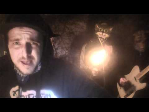 Falke & Exzess One - Burn