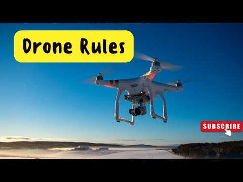 REMOTE PILOT AIRCRAFT SYSTEM