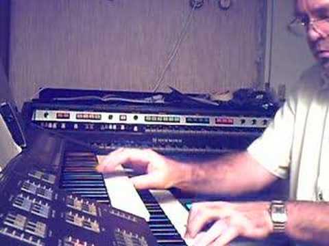 Misty,over the raynbow,time goes by