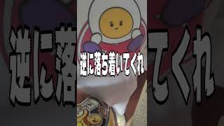 バイク女子の嫁、謎のテンションでバイクツーリングを阻んできた【謎披露】