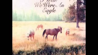 Jim Cain - &quot;Bill Callahan&quot;