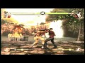 WhoYouWit559 Noob Saibot And Kemee Freddy Kruger Vs Jade And Sheeva