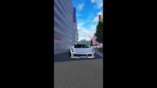 The Everon look so good! What do you think?