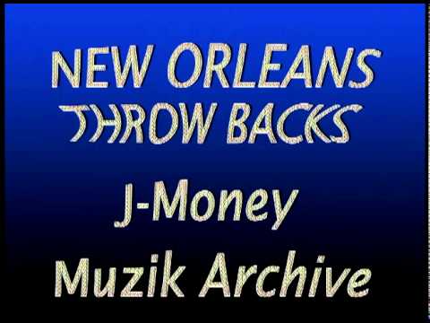 Lokee - Anything Goes