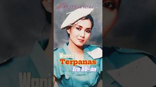 Download lagu Perjalanan Karier Eva Yanthi Arnaz mp3