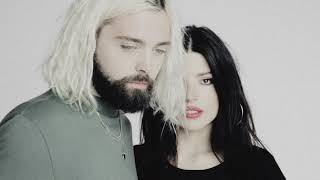 flora cash - I Wasted You (Slowed + Reverb) Lofi