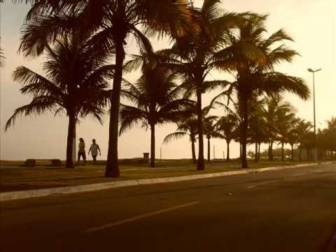 I've Been Better - Brad Paisley