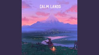 Download lagu Snaps mp3