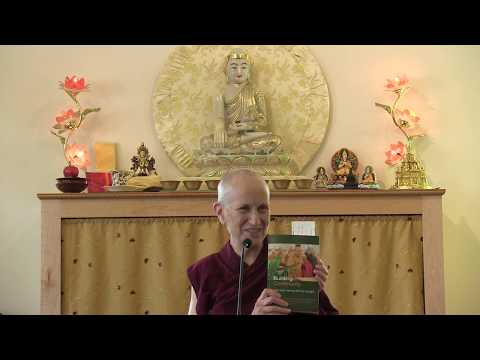 Building Community Reading 10-29-19 - BBCorner