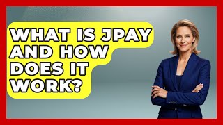 Download lagu What Is JPay And How Does It Work? - Jail & Prison Insider mp3 Download lagu What Is JPay And How Does It Work? - Jail & Prison Insider mp3