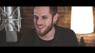 The Light The Heat &quot;Thousand Love Songs&quot; Live Acoustic Video