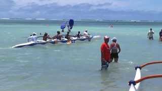 Download lagu Rarotonga's Vaka Eiva V6 sprints mp3 Download lagu Rarotonga's Vaka Eiva V6 sprints mp3