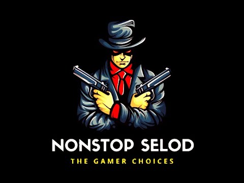 HITMAN 3 Gameplay Walkthrough Part 1 Silent Assassin FULL GAME [4K 60FPS PC] - No Commentary