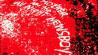 Cat Mother - The Three Best Songs from THE STREET GIVETH...