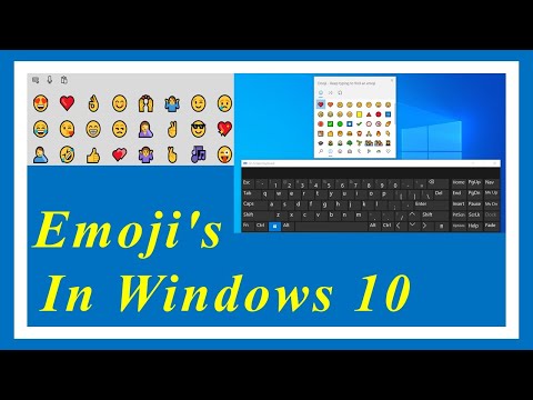 How to add Music to Instagram Story New Method 2021
