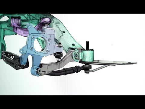 GET MORE TRACTION! GT86, FRS and BRZ TRACTION MOD. What's Doing With Dylan?