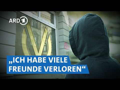 Video Thumbnail: Finanzberater im Auftrag der DVAG: So läuft es hinter den Kulissen | Voss & Team MDR