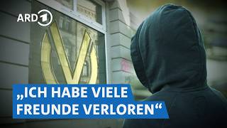 Finanzberater im Auftrag der DVAG: So läuft es hinter den Kulissen | Voss & Team MDR