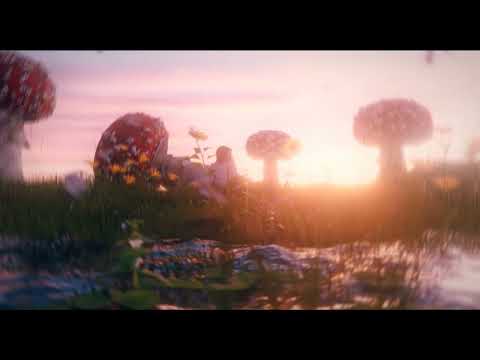 Caio Bud - Tudo que eu fiz!