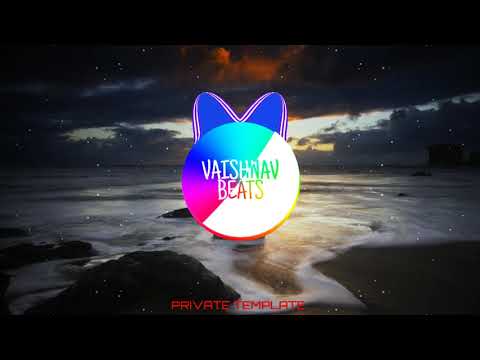 DRIIMEEK - BBROS    DUSK TILL DAWN