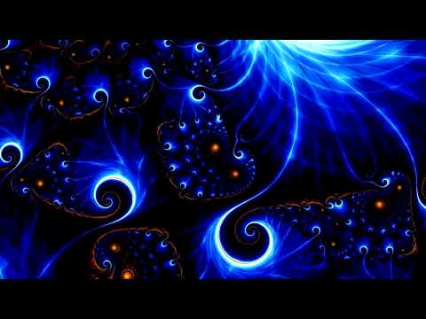 Tchaikovsky - Dance of the Little Swans Extended