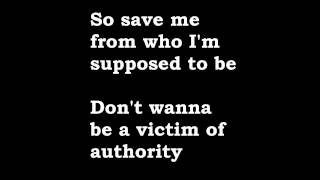 Social Casualty 5 Seconds Of Summer Lyrics Video