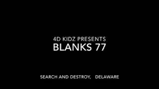 Blanks 77