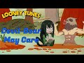 Devil Boar May Care A Looney Tunes Short Film