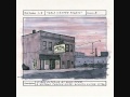The Good Life- A Little Bit More 