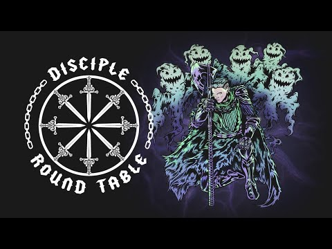 Tryple - Subconscious EP [PREVIEW]