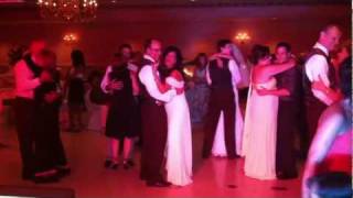 Wedding - Slow Dance
