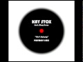 Kay & Stoxx feat. Mary Geras- Ain't Nobody Mixed ...